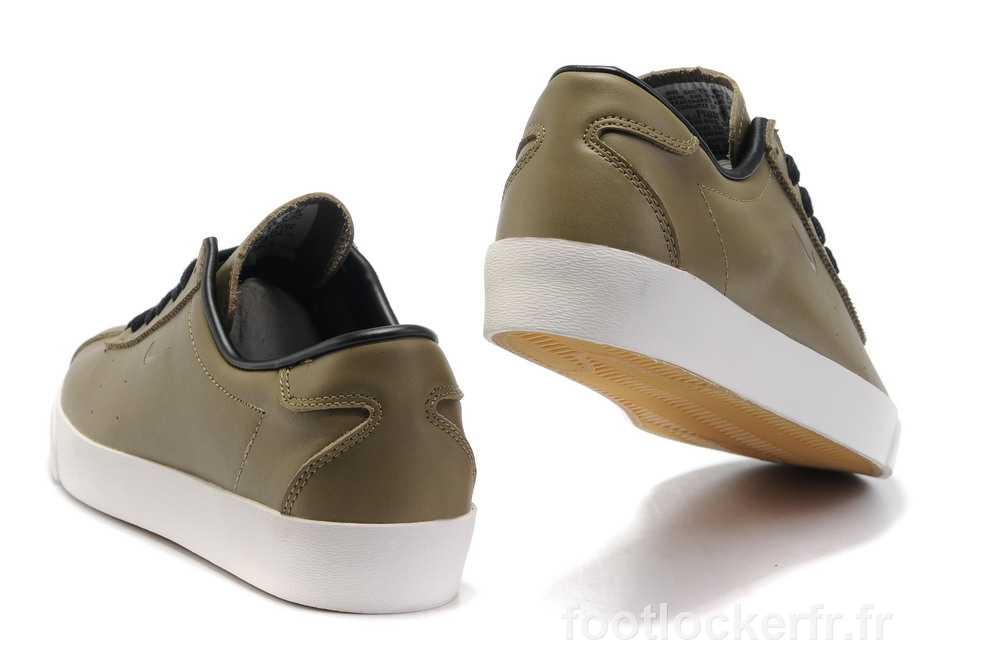 nike sb low blazer boutique pas cher chaussures nike blazer pascher